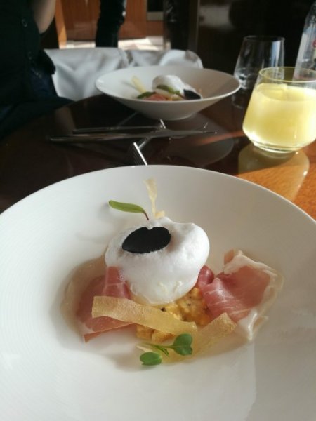 IMG_20171110_090547.jpg IMG_20171110_090547.jpg