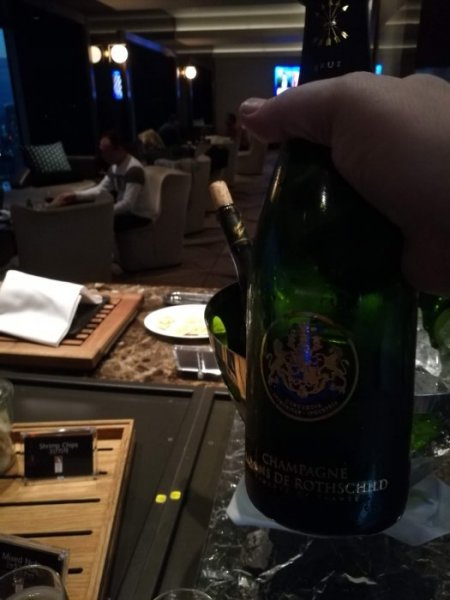 IMG_20171109_170419.jpg IMG_20171109_170419.jpg