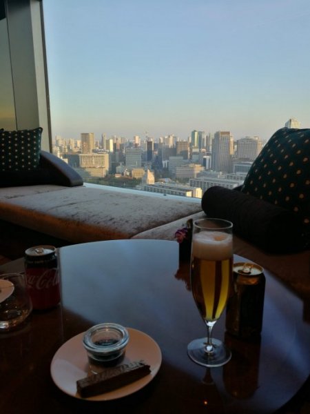 IMG_20171109_160840.jpg IMG_20171109_160840.jpg