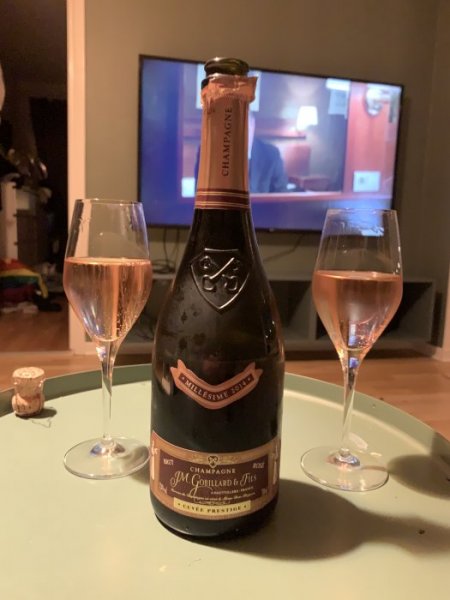 A4CE3669-BF0F-4CA4-B0DB-809841B46C90.jpeg A4CE3669-BF0F-4CA4-B0DB-809841B46C90.jpeg