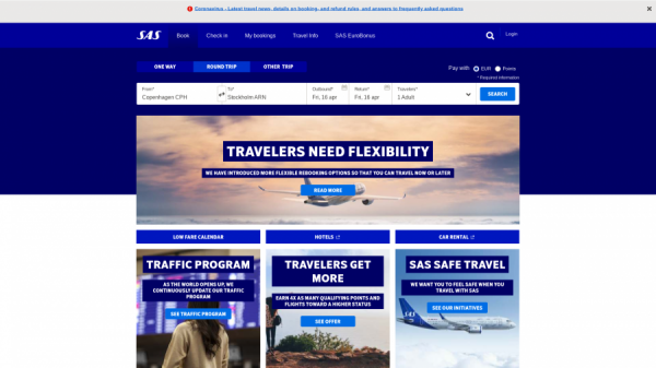 Screenshot 2021-04-07 12.14.04.png