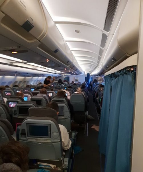 20190106_170837.jpg 20190106_170837.jpg