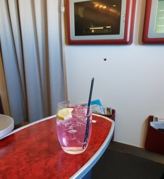 20190106_181539.jpg 20190106_181539.jpg