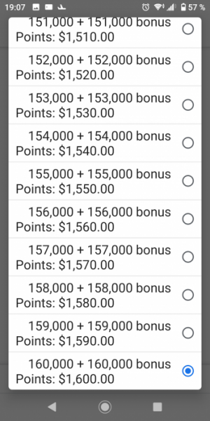 Screenshot_20210413-190724.png Screenshot_20210413-190724.png