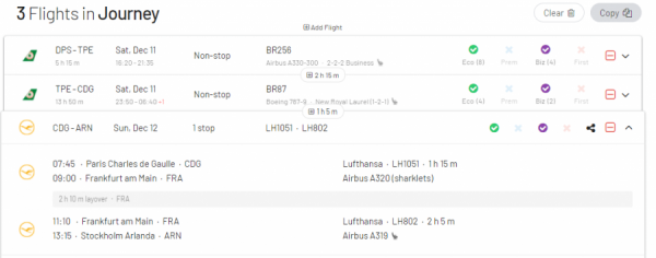 Hemresa.PNG Hemresa.PNG