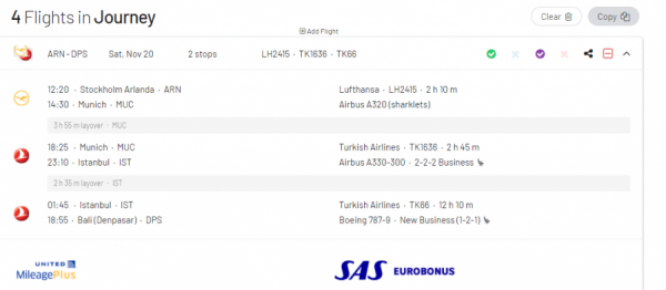 Utresa bali.PNG Utresa bali.PNG