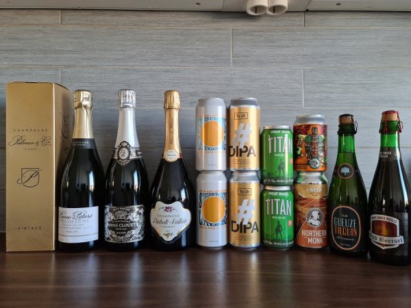 20210416_185133.jpg 20210416_185133.jpg