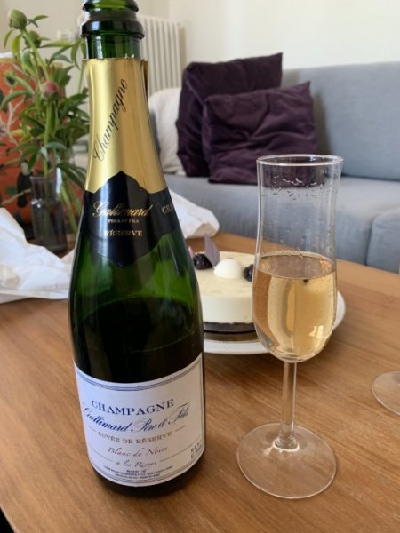 thumbnail_IMG_8971.jpg thumbnail_IMG_8971.jpg