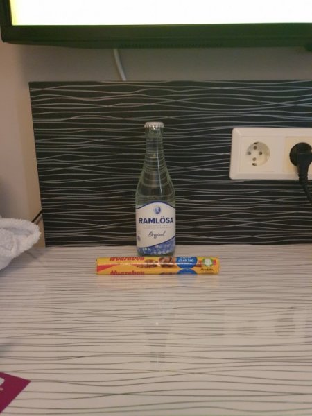 20210418_114308.jpg 20210418_114308.jpg