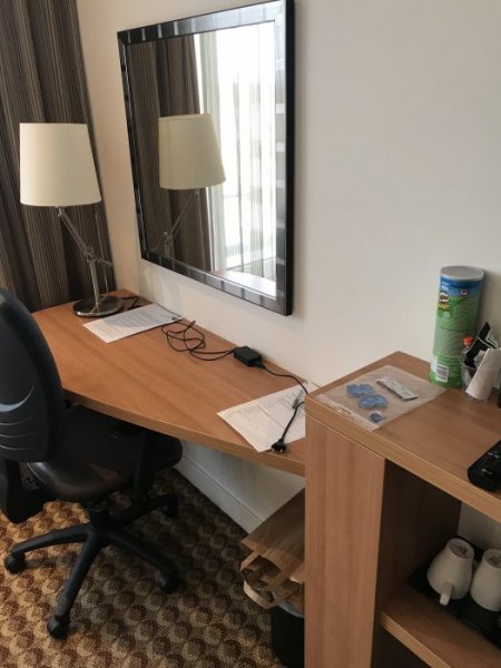 0E0BCCE8-4EAC-4F25-BCD8-7088E059C344.jpeg 0E0BCCE8-4EAC-4F25-BCD8-7088E059C344.jpeg