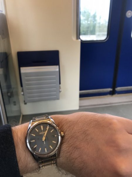 A9DAE0DA-353E-4090-8021-6827CE2FE9EC.jpeg A9DAE0DA-353E-4090-8021-6827CE2FE9EC.jpeg