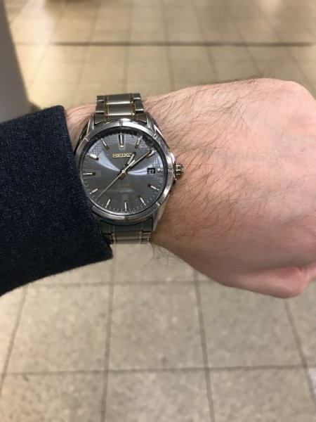 D4292C83-FC98-45ED-9FF5-45D5E415238D.jpeg D4292C83-FC98-45ED-9FF5-45D5E415238D.jpeg