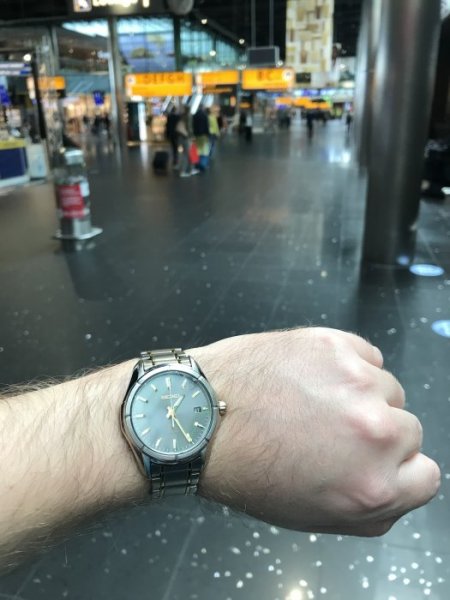 314644A0-C657-4E8B-8BE4-EE8CE0280D7A.jpeg 314644A0-C657-4E8B-8BE4-EE8CE0280D7A.jpeg