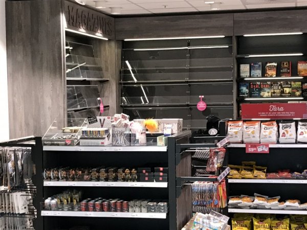 79B9977A-483A-4A09-BD63-B9BBBC661CF7.jpeg 79B9977A-483A-4A09-BD63-B9BBBC661CF7.jpeg