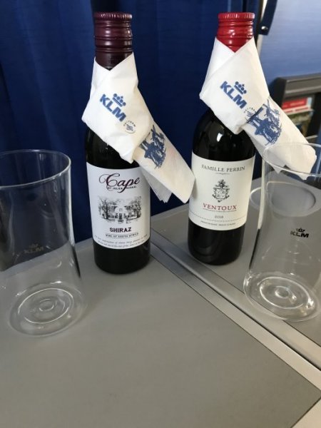 8AD8FB75-6190-499B-9180-715A8392F896.jpeg 8AD8FB75-6190-499B-9180-715A8392F896.jpeg