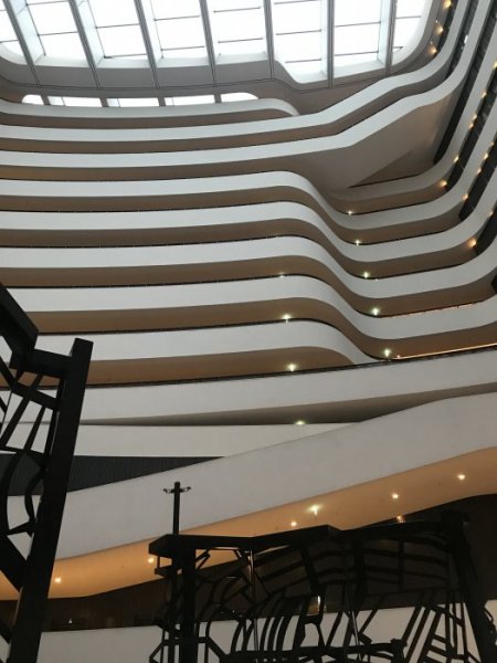 99CF6342-971D-4F5F-9173-B463FCBB05E5.jpeg 99CF6342-971D-4F5F-9173-B463FCBB05E5.jpeg