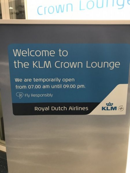 12826923-03BD-4995-B742-F0A261F1589B.jpeg 12826923-03BD-4995-B742-F0A261F1589B.jpeg