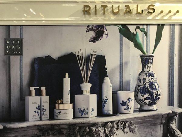 EF4900D9-10DB-4F71-997B-51B5816F0159.jpeg EF4900D9-10DB-4F71-997B-51B5816F0159.jpeg