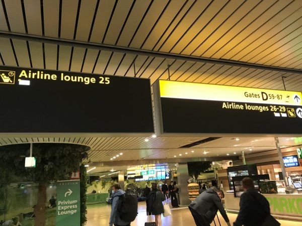 F6C3CCCB-E19C-4483-80C9-BCE0FB97645C.jpeg F6C3CCCB-E19C-4483-80C9-BCE0FB97645C.jpeg