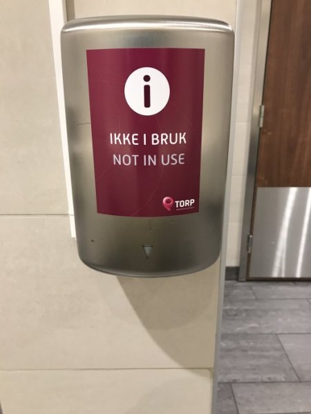 Turistbild1.jpg Turistbild1.jpg