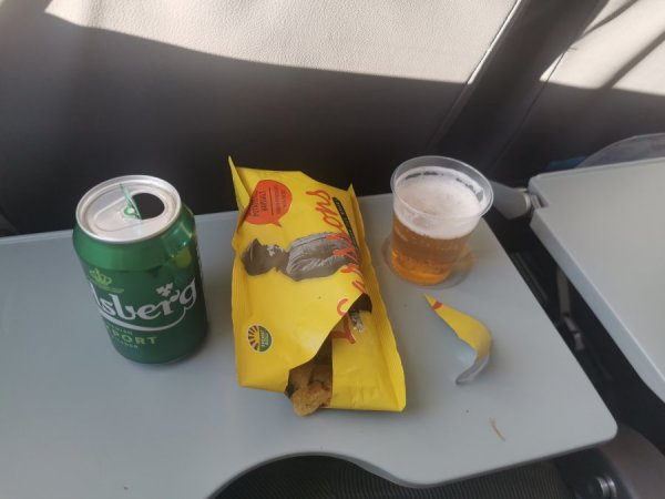 IMG_20210606_201242.jpg IMG_20210606_201242.jpg