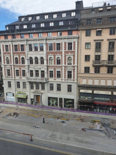 20210703_164159.jpg 20210703_164159.jpg