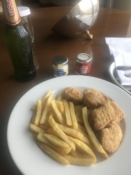 61859B81-19FB-4353-812A-77C57BE30843.jpeg 61859B81-19FB-4353-812A-77C57BE30843.jpeg