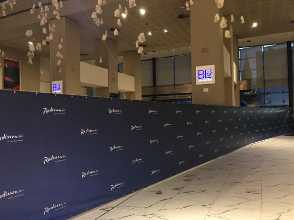 1D441936-82A8-45A6-B40F-0E75CC9BC9DC.jpeg 1D441936-82A8-45A6-B40F-0E75CC9BC9DC.jpeg