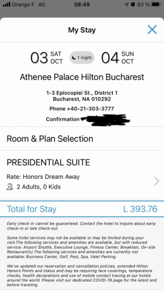 97DBA6B3-A19A-4EC6-82E3-7023B37EDC34.png 97DBA6B3-A19A-4EC6-82E3-7023B37EDC34.png