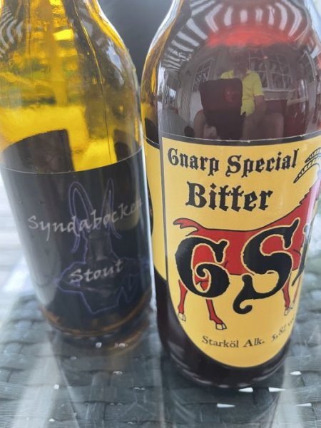 ED68CD2F-C88A-4DCE-BE96-3C1F28779C5A.jpeg ED68CD2F-C88A-4DCE-BE96-3C1F28779C5A.jpeg