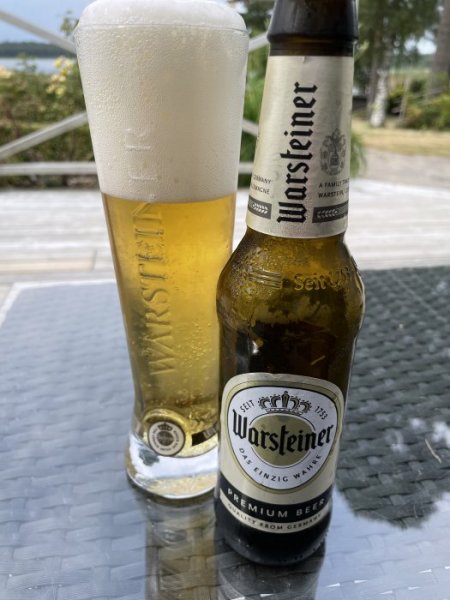 2477F636-3A6F-46B6-AC8C-5CFA8C11F5E0.jpeg 2477F636-3A6F-46B6-AC8C-5CFA8C11F5E0.jpeg