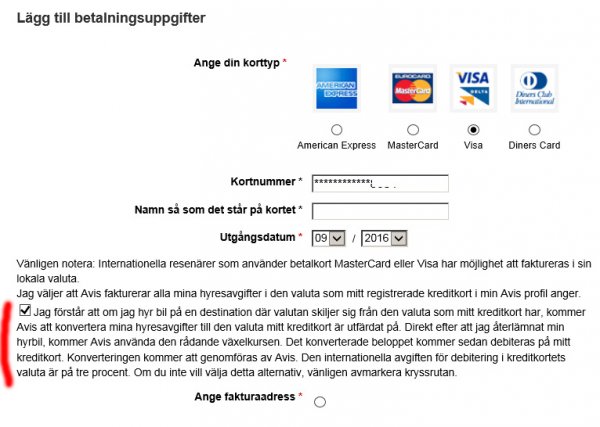 Avis prefered.jpg Avis prefered.jpg