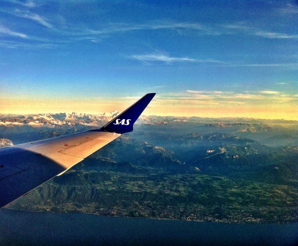 2012-08-08 20.08.18.jpg 2012-08-08 20.08.18.jpg