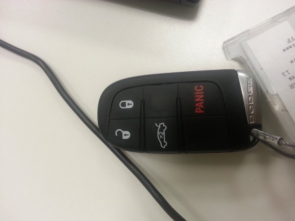 2013-09-13 17.04.39.jpg