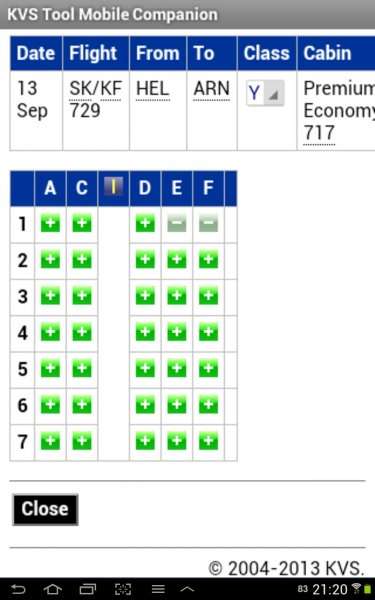 Screenshot_2013-09-13-21-20-04.jpg Screenshot_2013-09-13-21-20-04.jpg