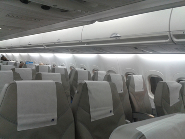 20130913_214647.jpg 20130913_214647.jpg