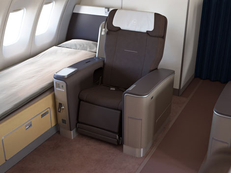 Lufthansa-new-first-class-m.jpg Lufthansa-new-first-class-m.jpg