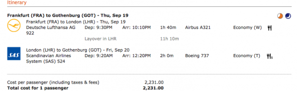 Screen Shot 2013-09-16 at 18.09.48 .png Screen Shot 2013-09-16 at 18.09.48 .png