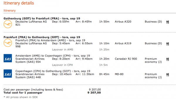 Skärmavbild 2013-09-16 kl. 18.15.02.png Skärmavbild 2013-09-16 kl. 18.15.02.png