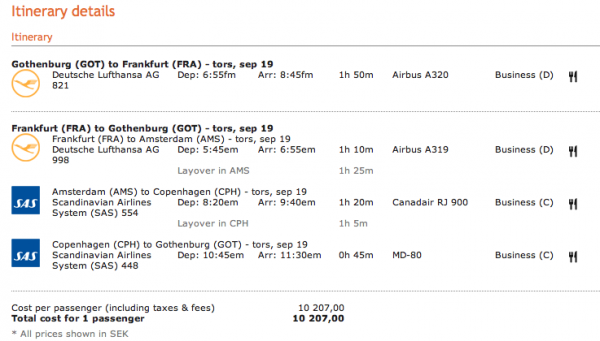 Skärmavbild 2013-09-16 kl. 18.16.04.png Skärmavbild 2013-09-16 kl. 18.16.04.png