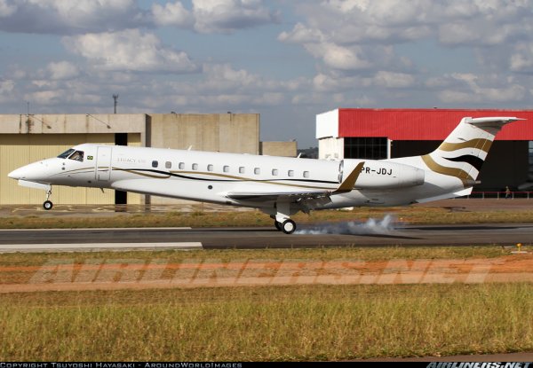 2318209.jpg 2318209.jpg