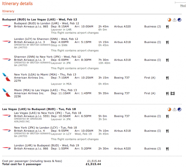 l9qkcAU.png l9qkcAU.png