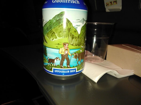 WP_000096.jpg WP_000096.jpg