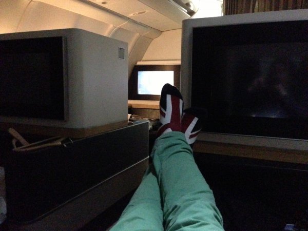 New Image.jpg New Image.jpg