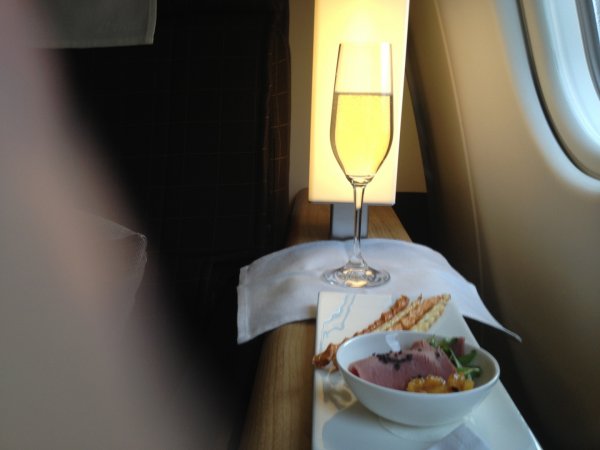 IMG_0815.jpg IMG_0815.jpg