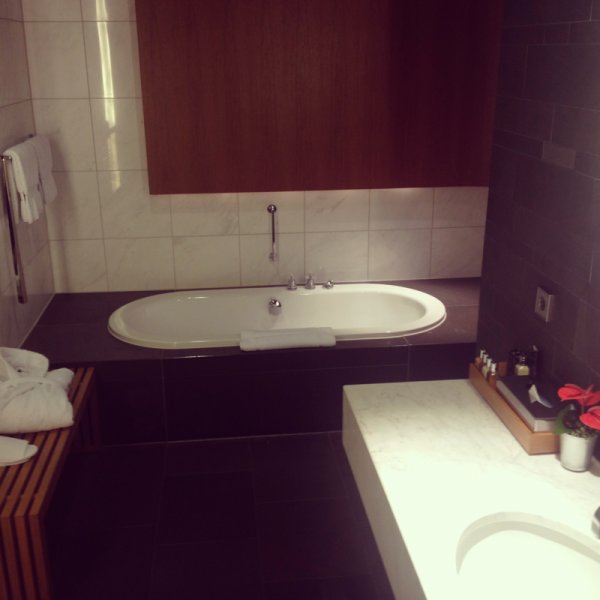 image-2423789372.jpg image-2423789372.jpg