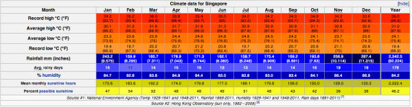 Skärmavbild 2013-09-25 kl. 00.06.52.png