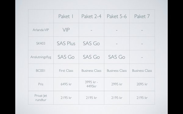 Skärmavbild 2013-09-25 kl. 19.24.39.jpg