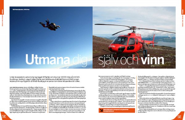 utmana dig själv och vinn.jpg