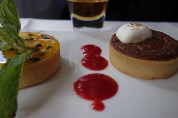 Dessert.jpg Dessert.jpg